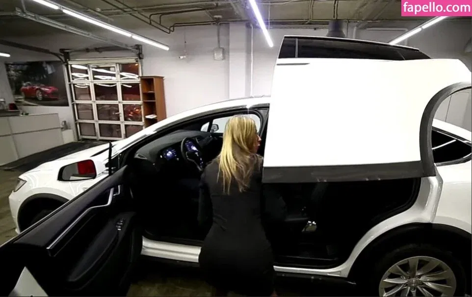 Lisarulit Onlyfans Photo Gallery 