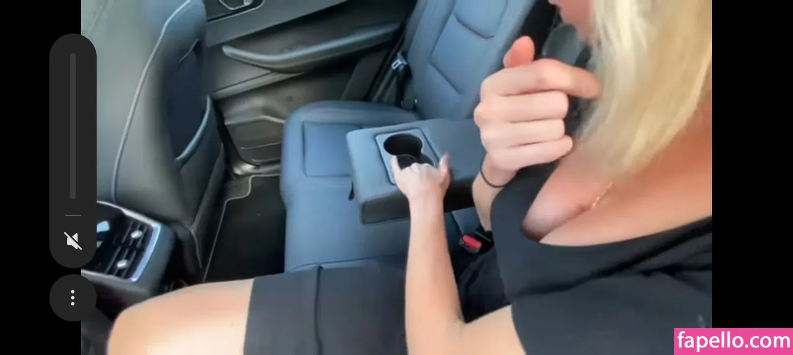 Lisarulit Onlyfans Photo Gallery 