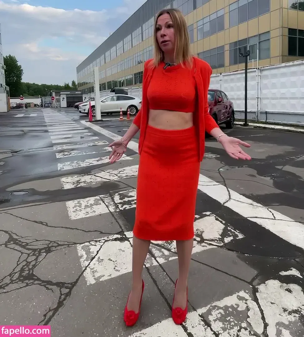 Lisarulit Onlyfans Photo Gallery 