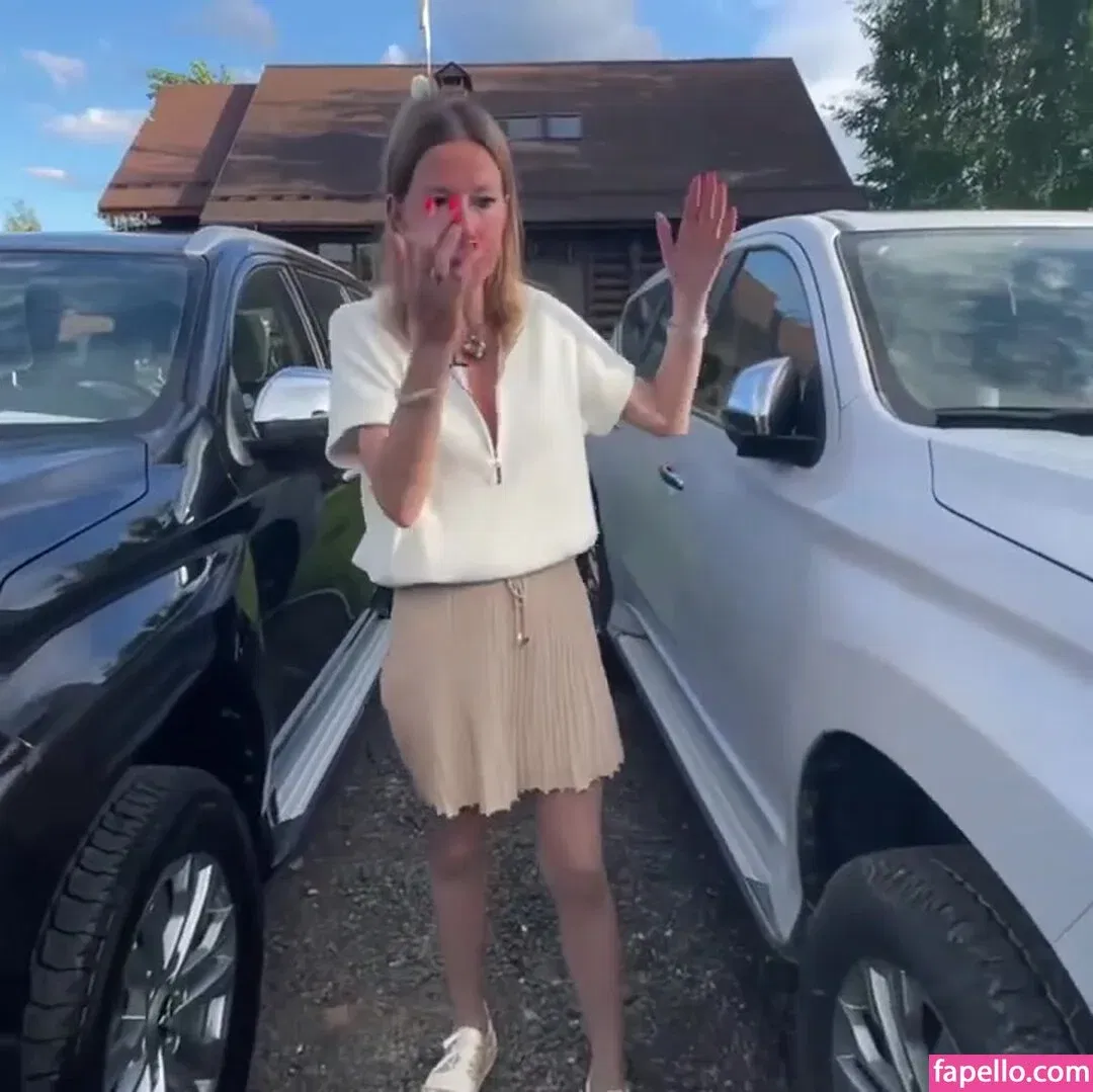 Lisarulit Onlyfans Photo Gallery 