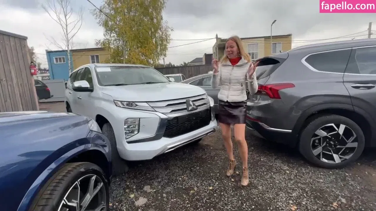 Lisarulit Onlyfans Photo Gallery 