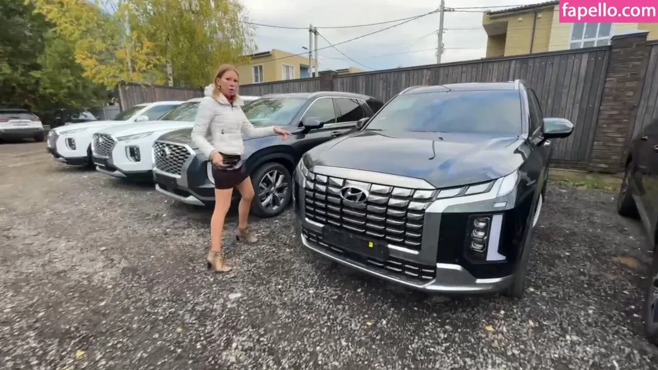 Lisarulit Onlyfans Photo Gallery 