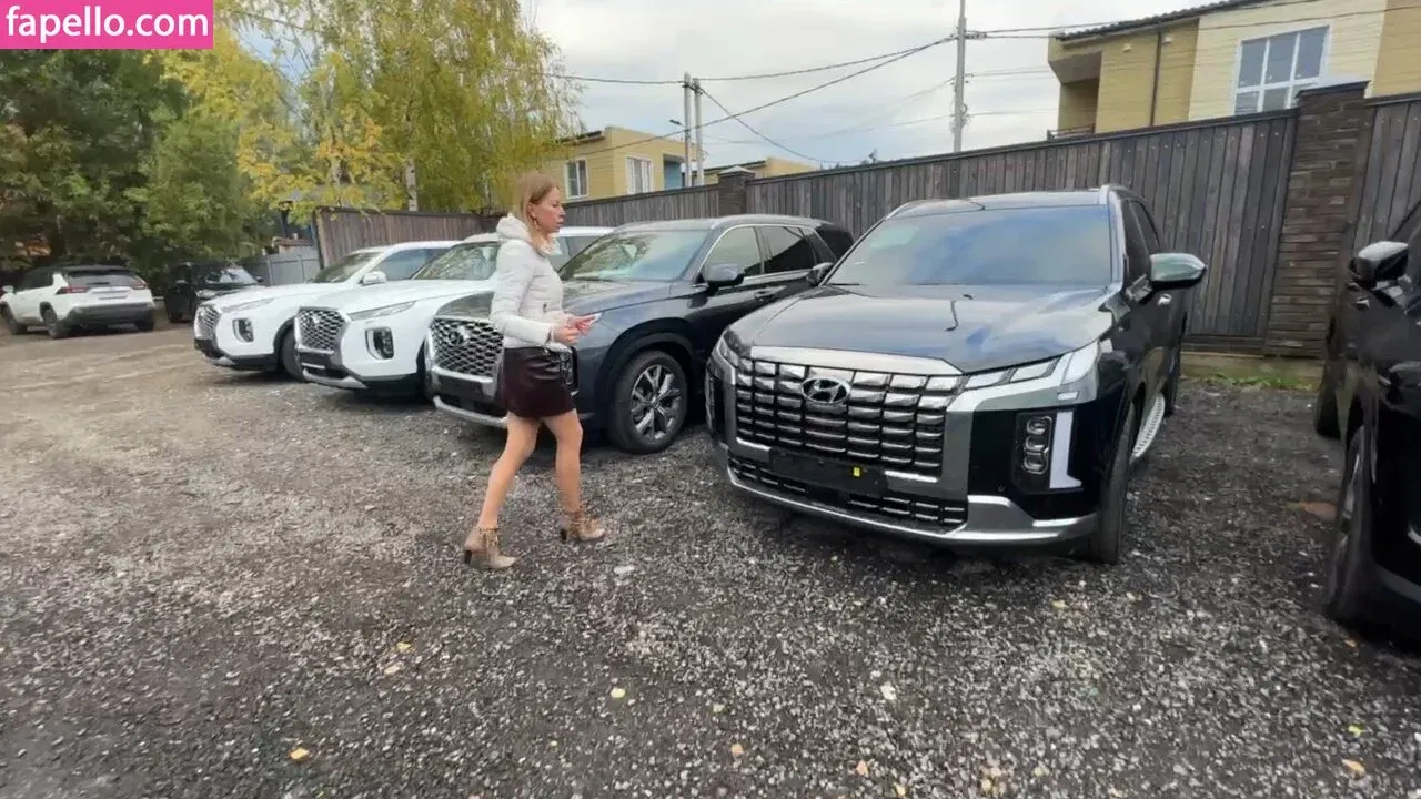 Lisarulit Onlyfans Photo Gallery 