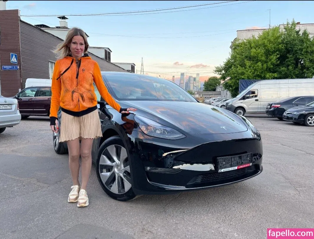 Lisarulit Onlyfans Photo Gallery 