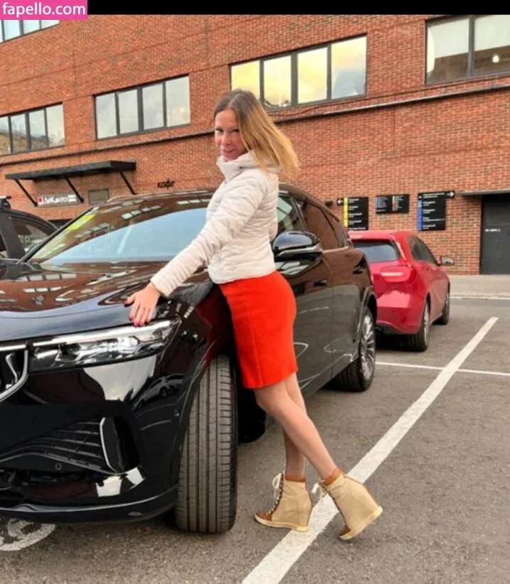 Lisarulit Onlyfans Photo Gallery 