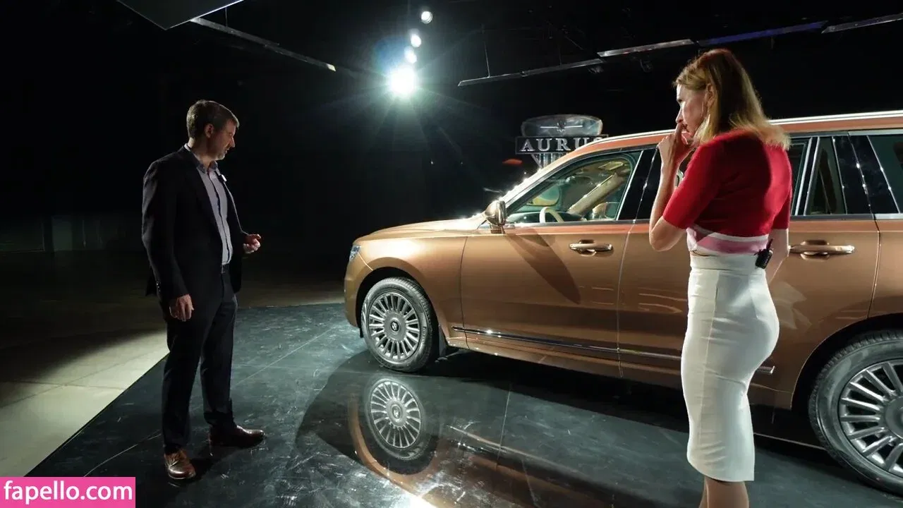 Lisarulit Onlyfans Photo Gallery 