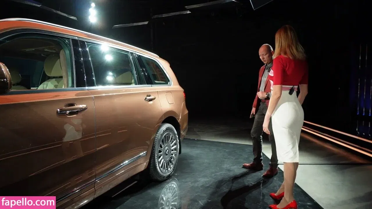 Lisarulit Onlyfans Photo Gallery 