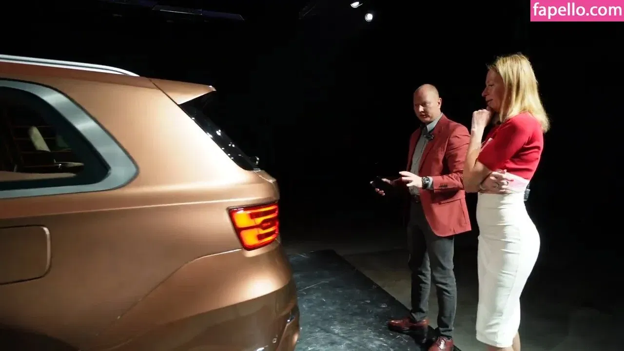 Lisarulit Onlyfans Photo Gallery 