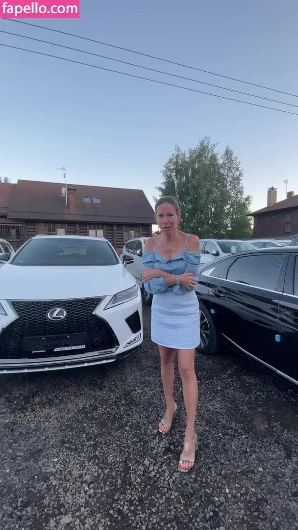 Lisarulit Onlyfans Photo Gallery 