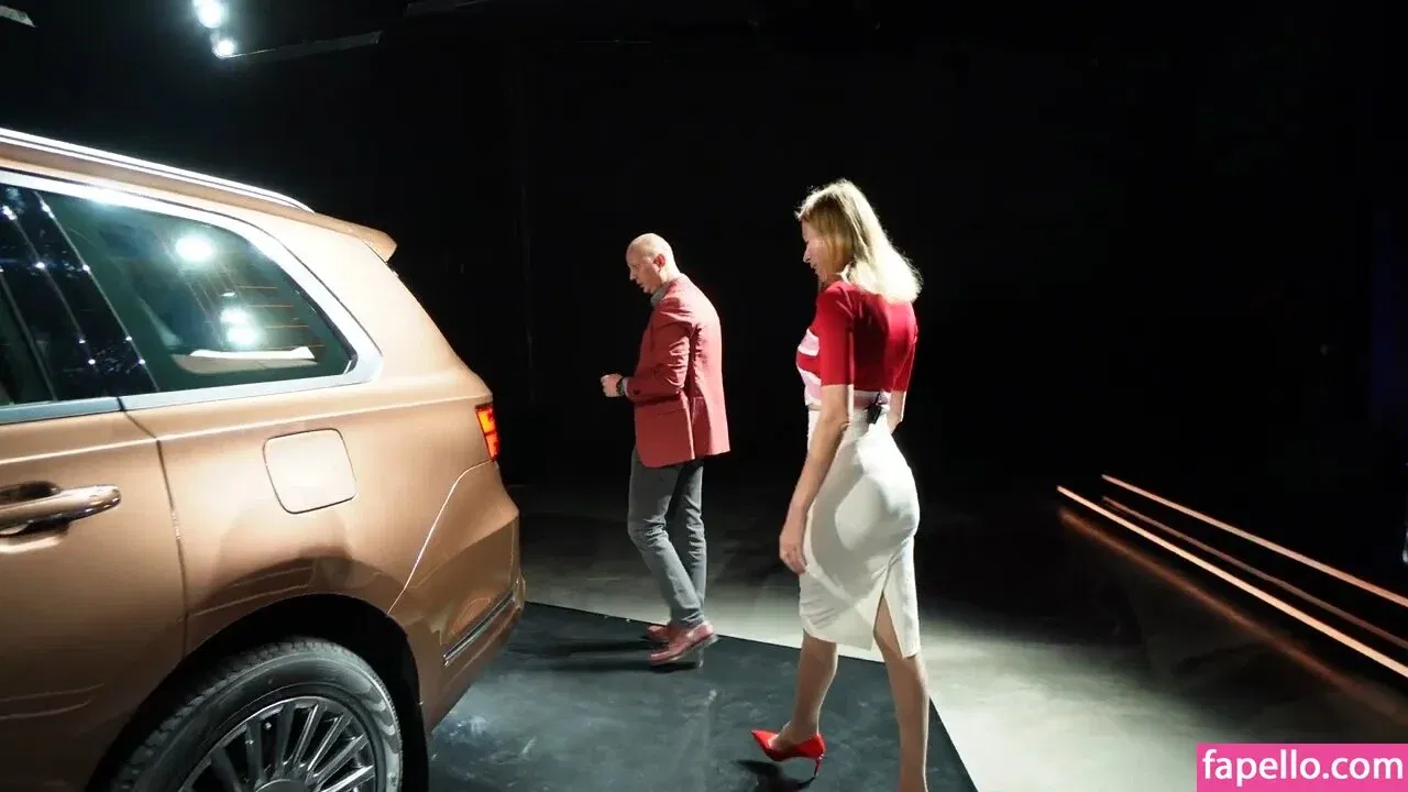 Lisarulit Onlyfans Photo Gallery 