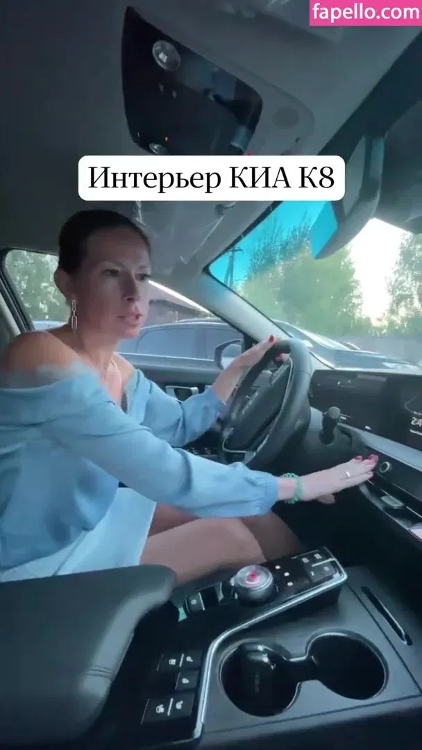 Lisarulit Onlyfans Photo Gallery 