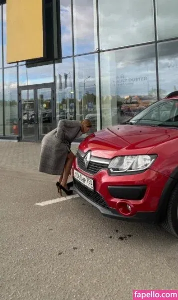 Lisarulit Onlyfans Photo Gallery 