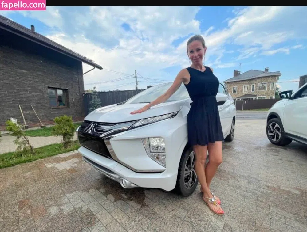 Lisarulit Onlyfans Photo Gallery 