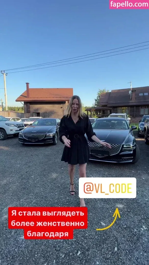 Lisarulit Onlyfans Photo Gallery 