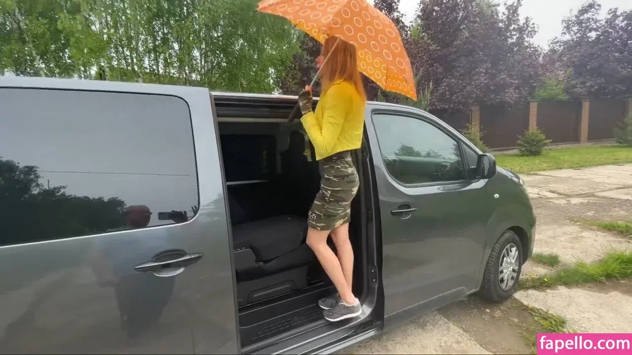 Lisarulit Onlyfans Photo Gallery 