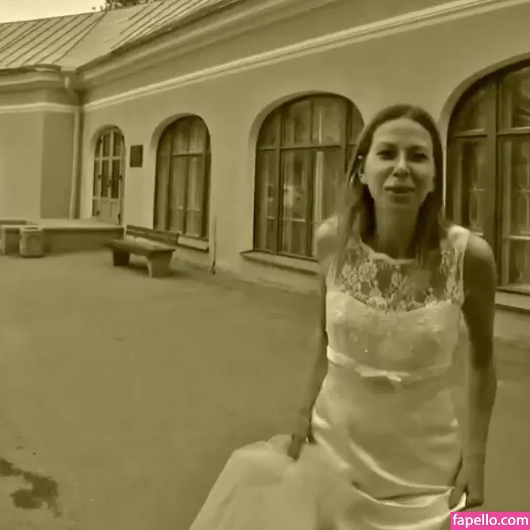 Lisarulit Onlyfans Photo Gallery 