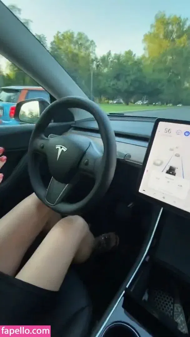 Lisarulit Onlyfans Photo Gallery 