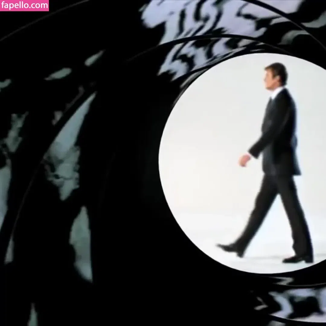 Lisarulit Onlyfans Photo Gallery 