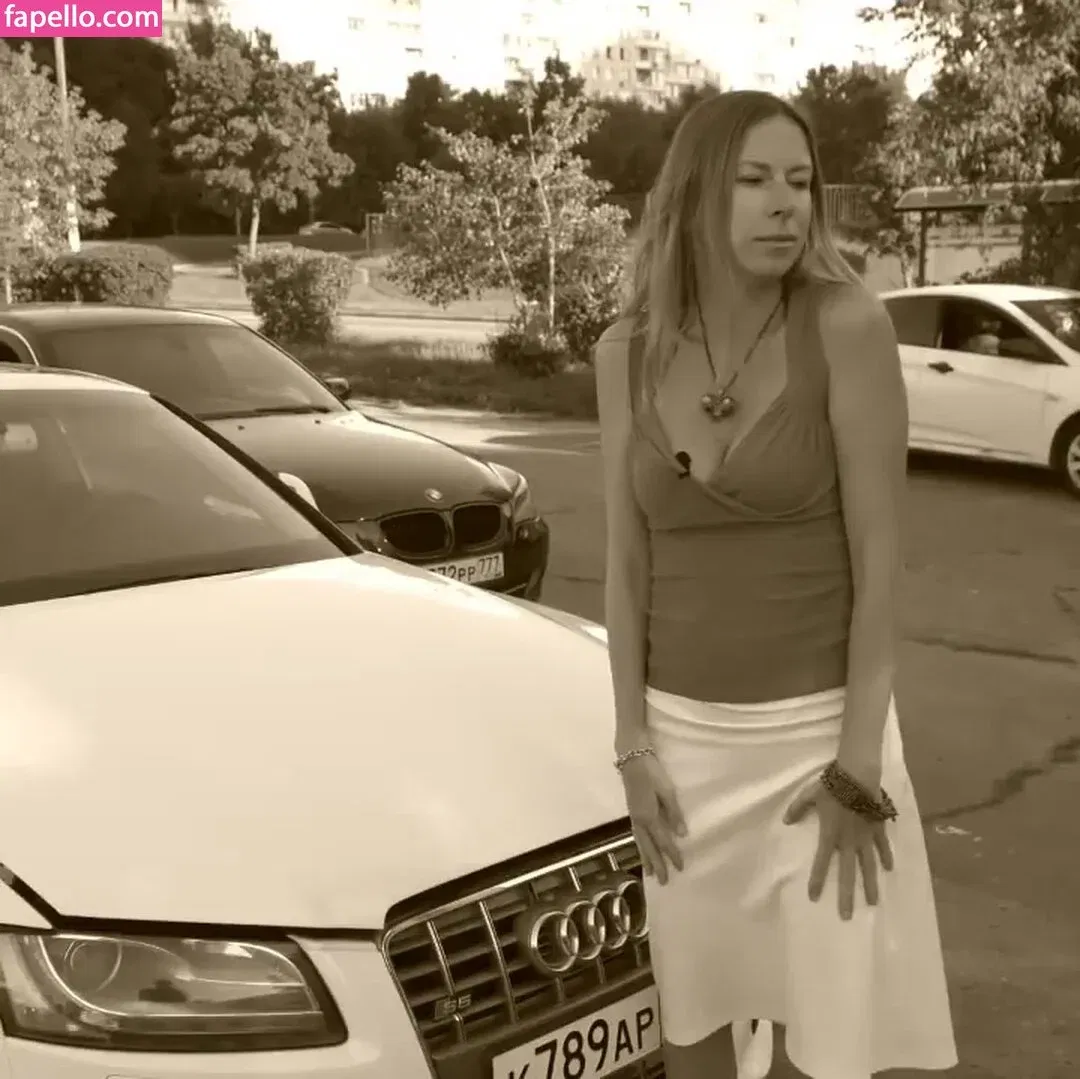 Lisarulit Onlyfans Photo Gallery 