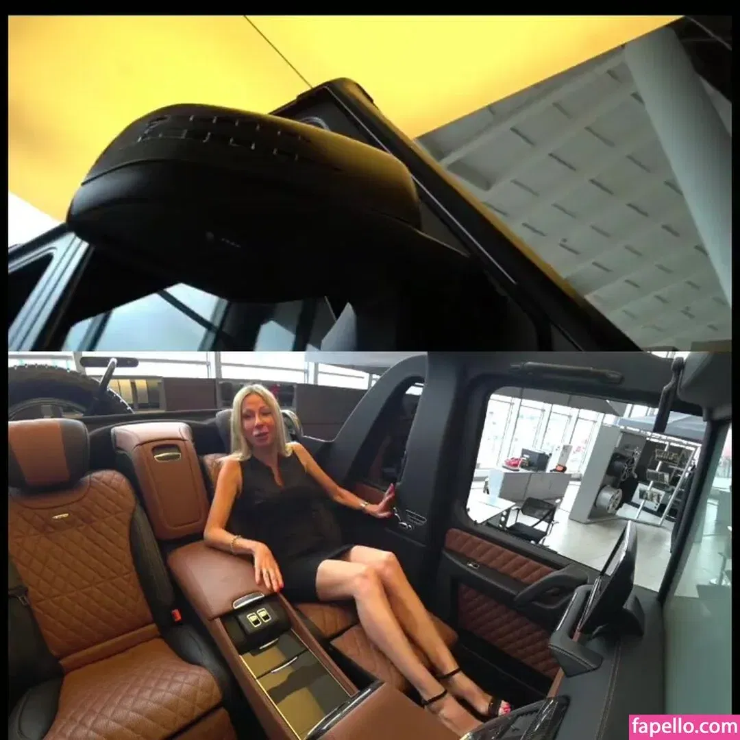 Lisarulit Onlyfans Photo Gallery 