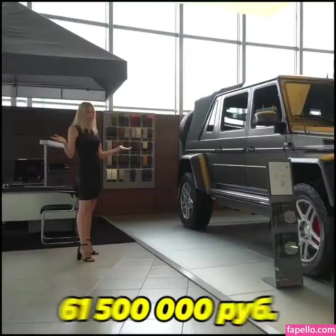 Lisarulit Onlyfans Photo Gallery 