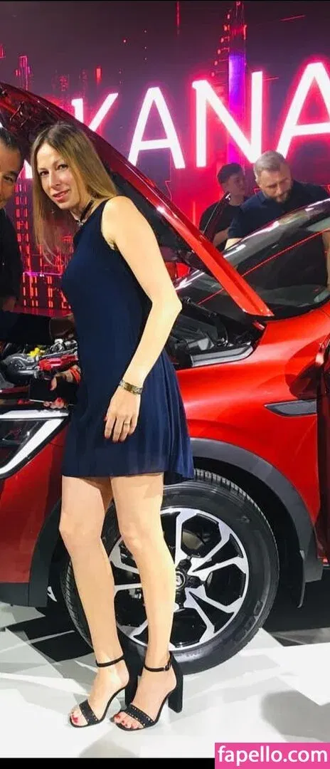 Lisarulit Onlyfans Photo Gallery 