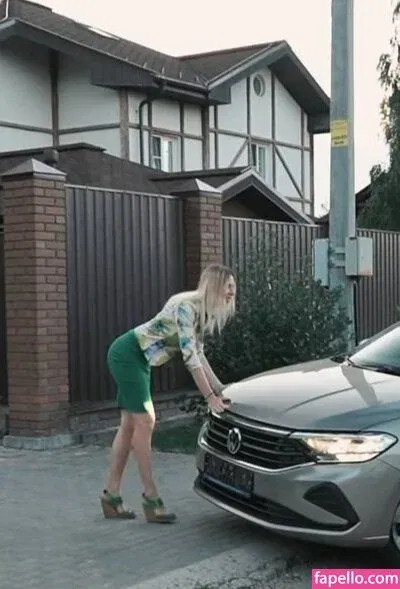 Lisarulit Onlyfans Photo Gallery 