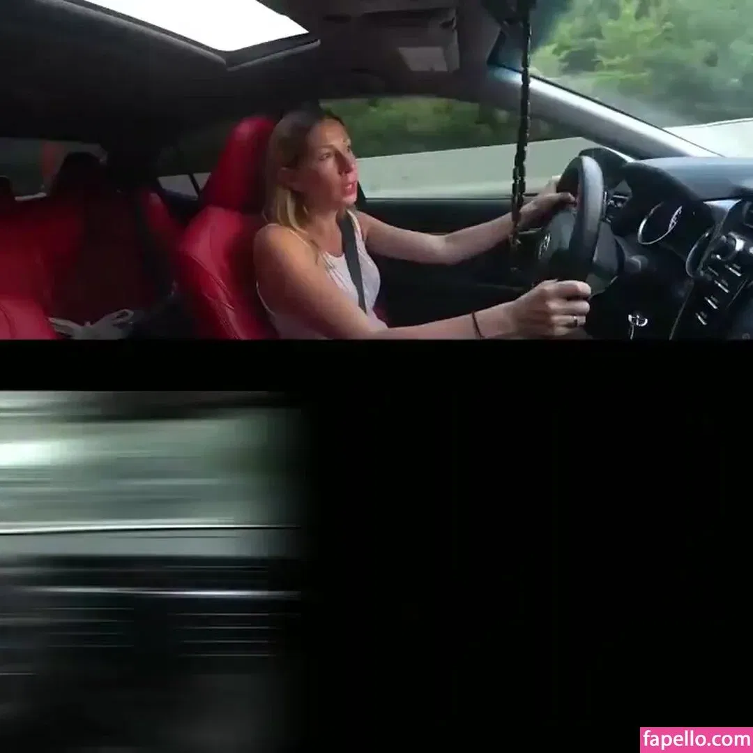 Lisarulit Onlyfans Photo Gallery 