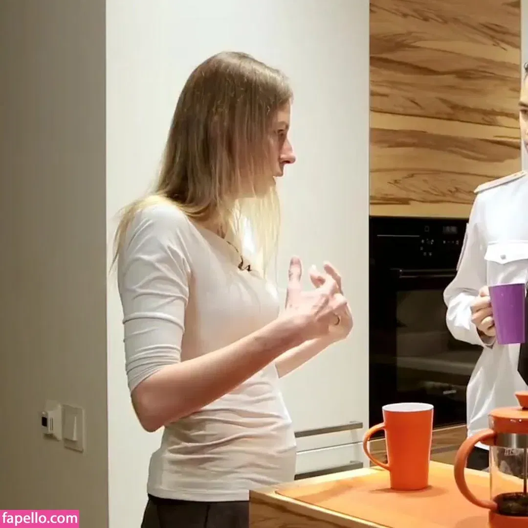 Lisarulit Onlyfans Photo Gallery 