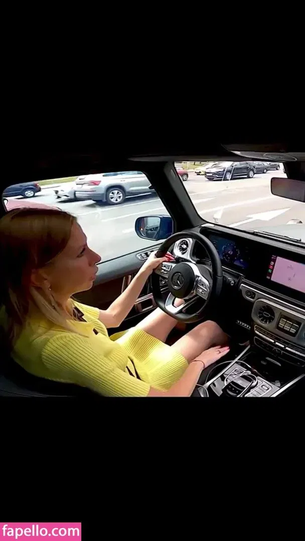 Lisarulit Onlyfans Photo Gallery 