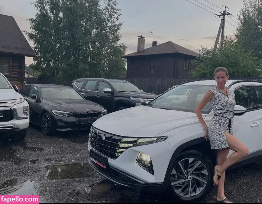 Lisarulit Onlyfans Photo Gallery 