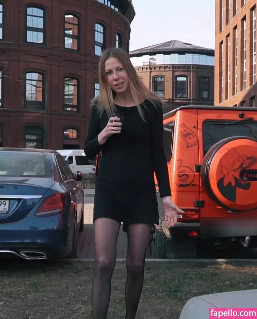 Lisarulit Onlyfans Photo Gallery 