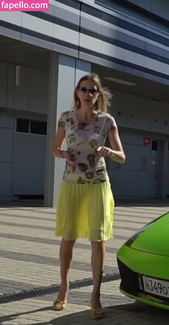 Lisarulit Onlyfans Photo Gallery 