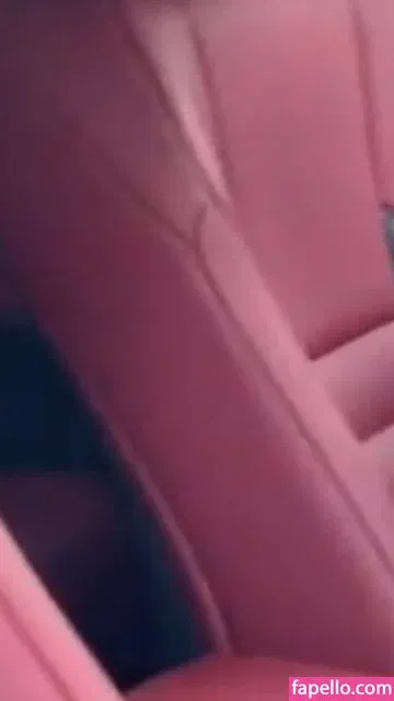 Lisarulit Onlyfans Photo Gallery 