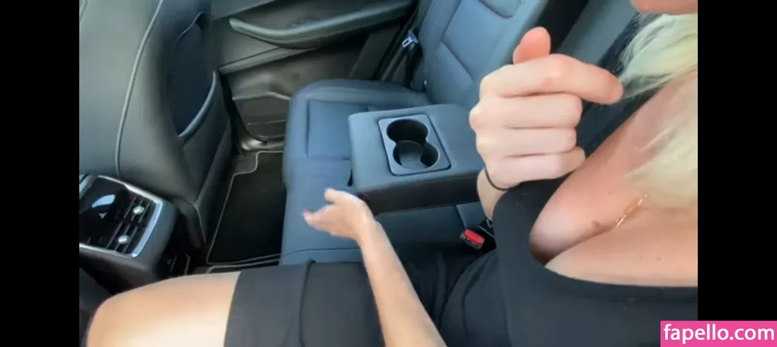 Lisarulit Onlyfans Photo Gallery 