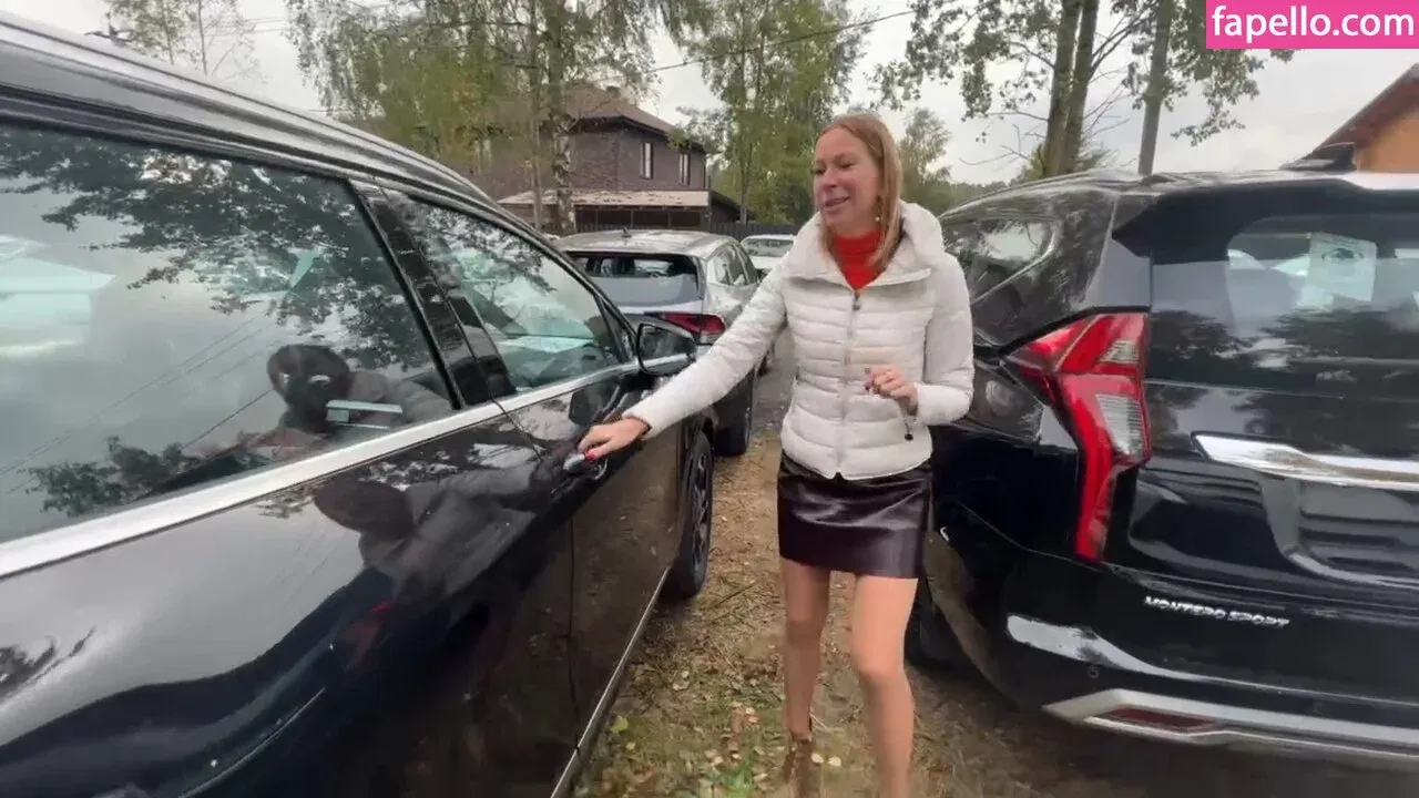 Lisarulit Onlyfans Photo Gallery 