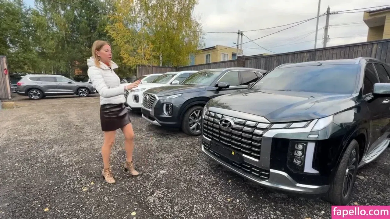 Lisarulit Onlyfans Photo Gallery 