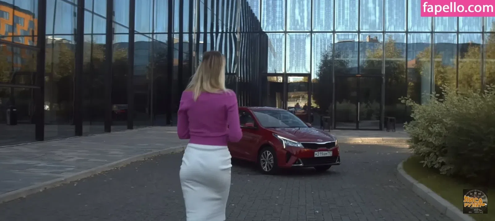 Lisarulit Onlyfans Photo Gallery 