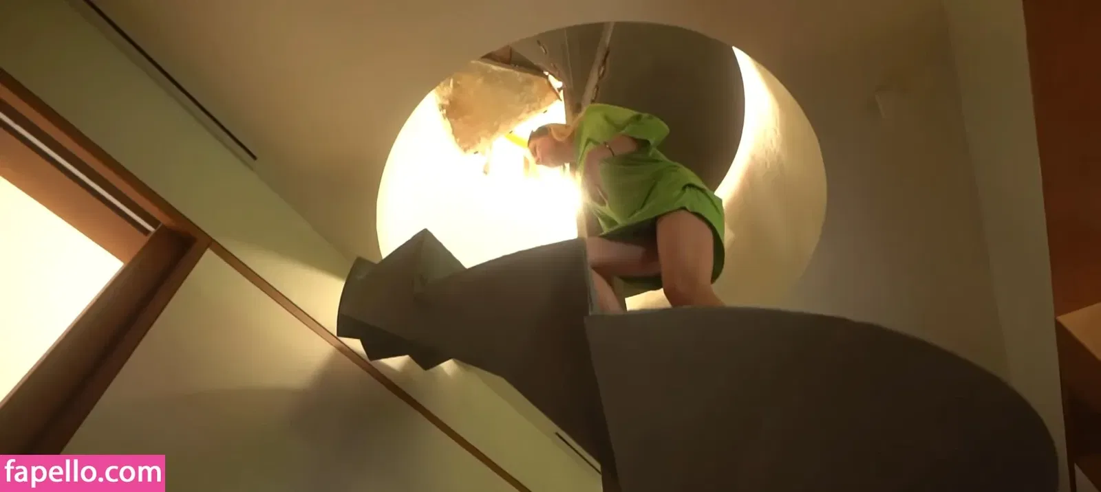 Lisarulit Onlyfans Photo Gallery 