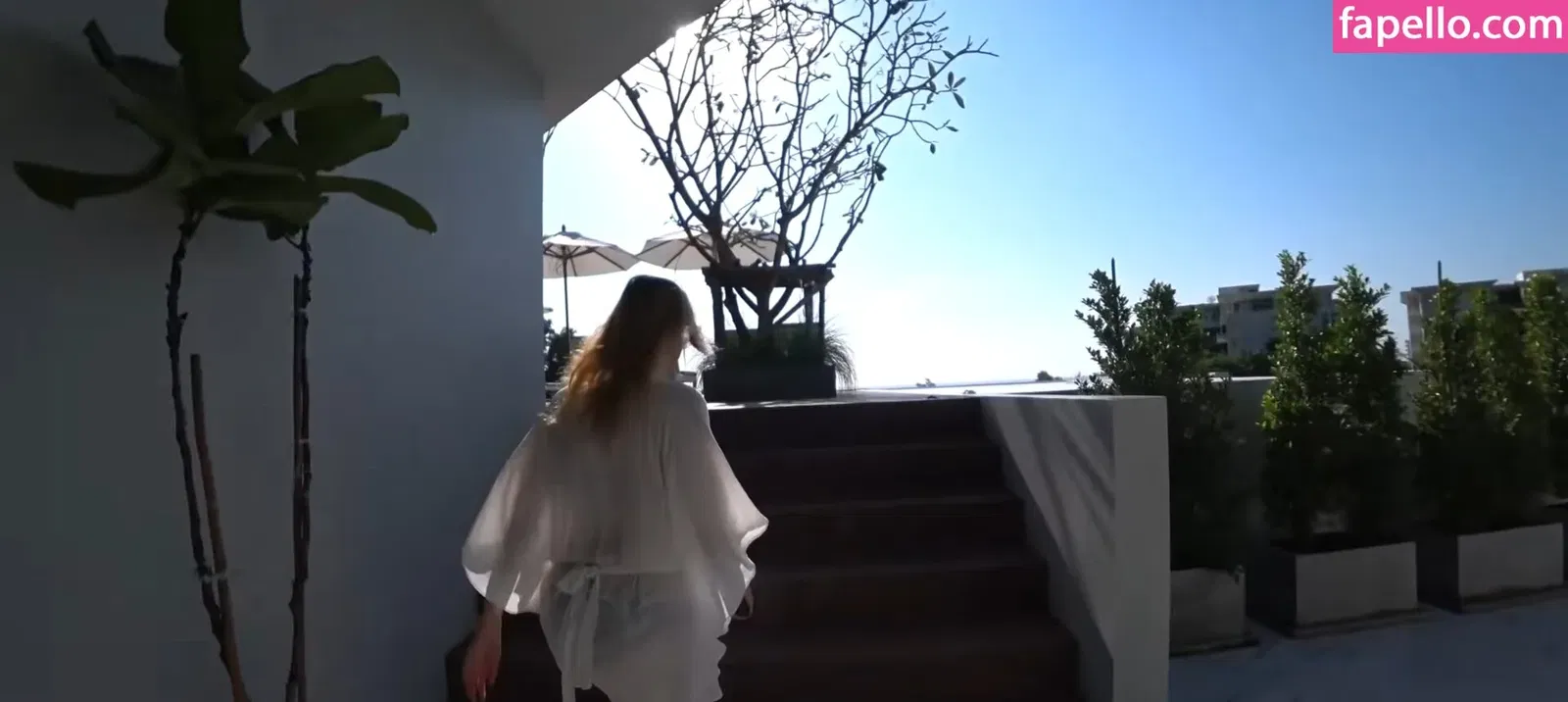 Lisarulit Onlyfans Photo Gallery 