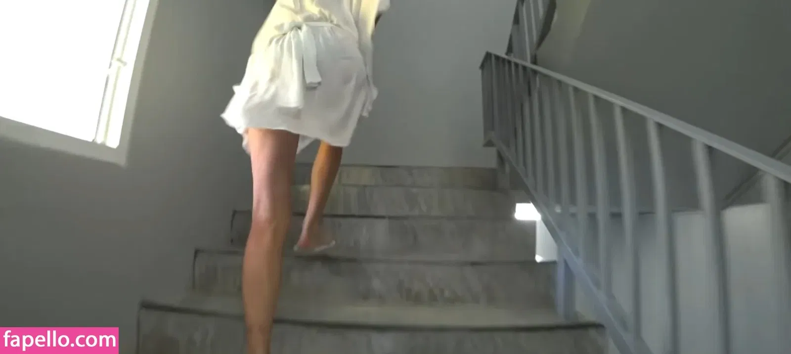 Lisarulit Onlyfans Photo Gallery 