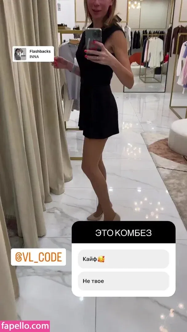 Lisarulit Onlyfans Photo Gallery 