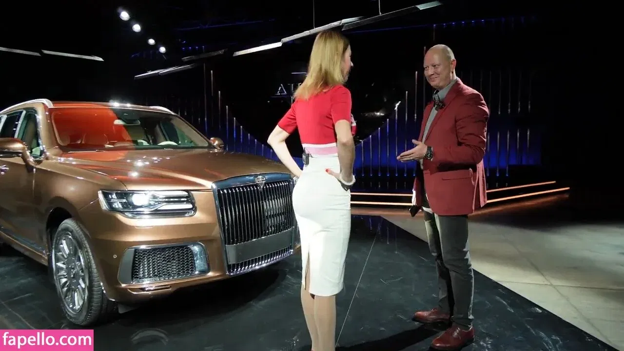 Lisarulit Onlyfans Photo Gallery 