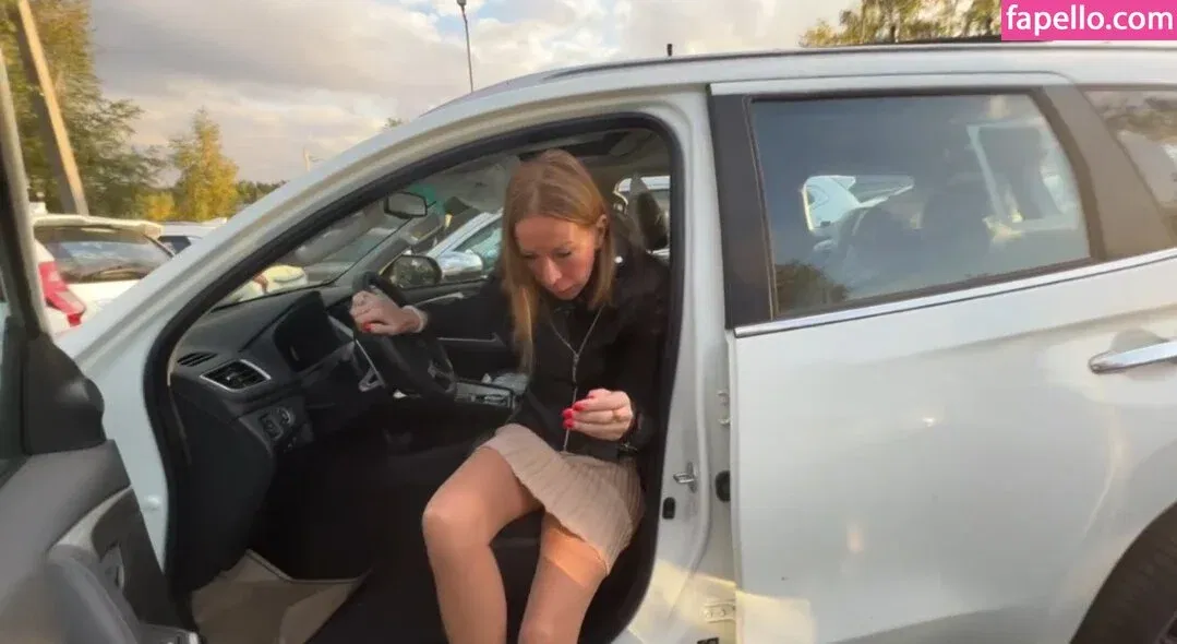 Lisarulit Onlyfans Photo Gallery 