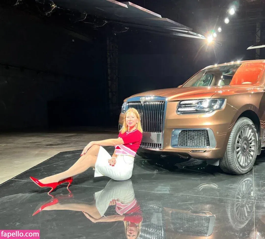 Lisarulit Onlyfans Photo Gallery 