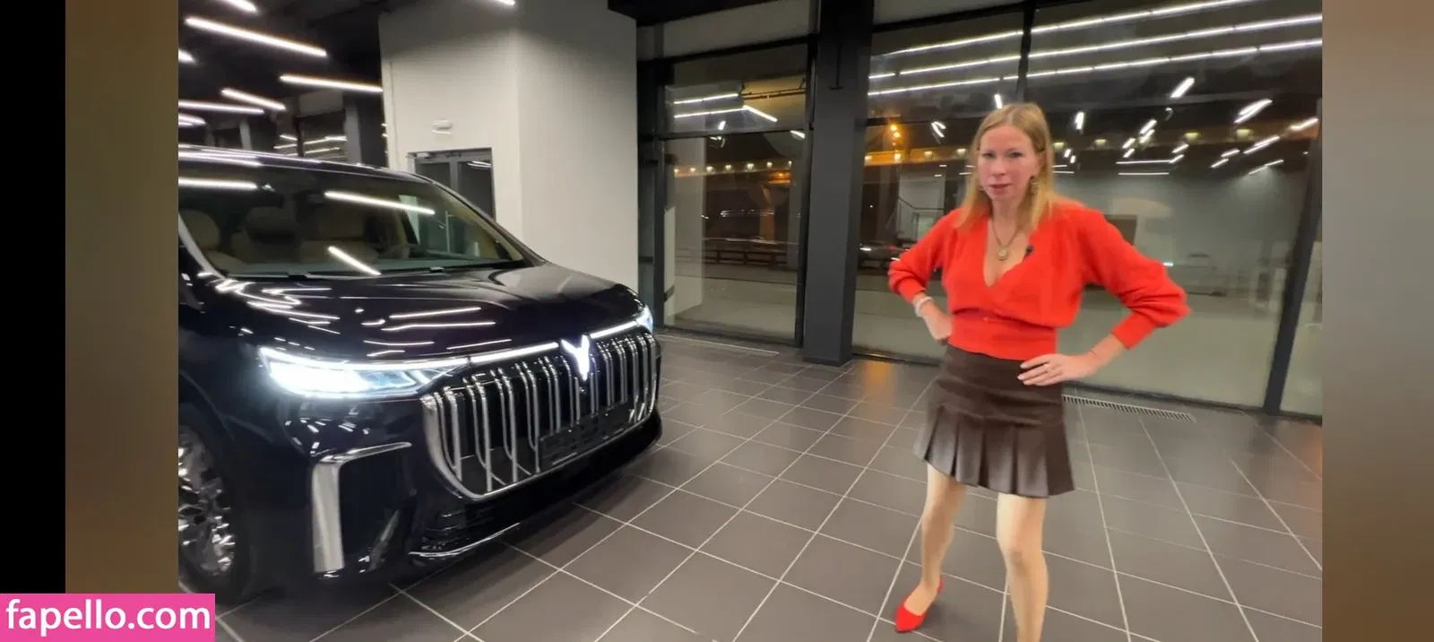 Lisarulit Onlyfans Photo Gallery 