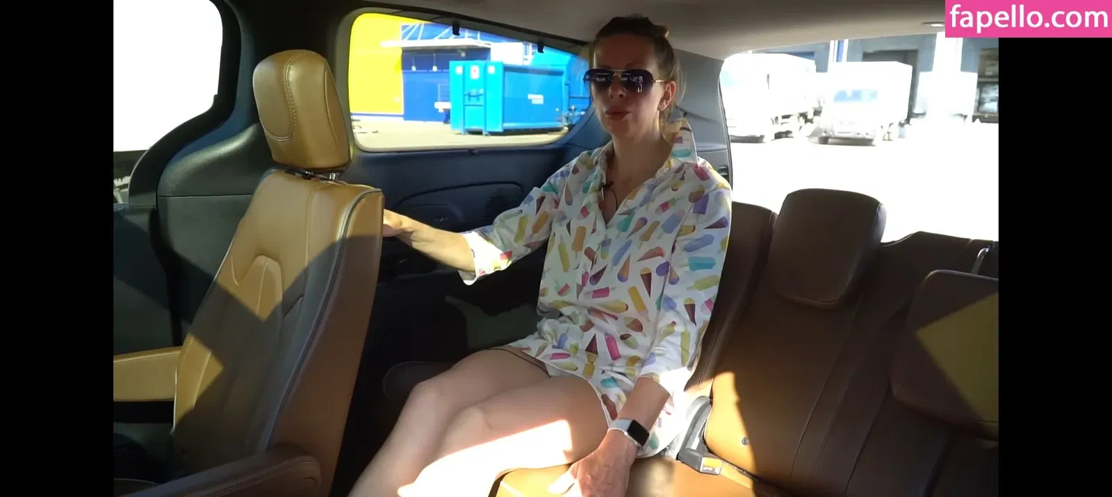 Lisarulit Onlyfans Photo Gallery 