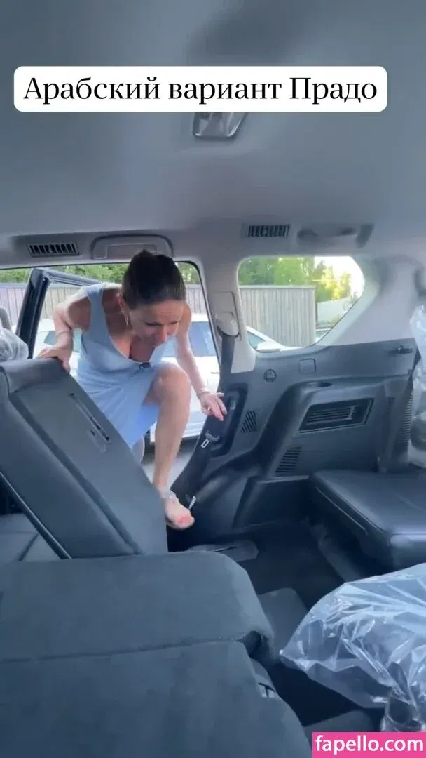 Lisarulit Onlyfans Photo Gallery 