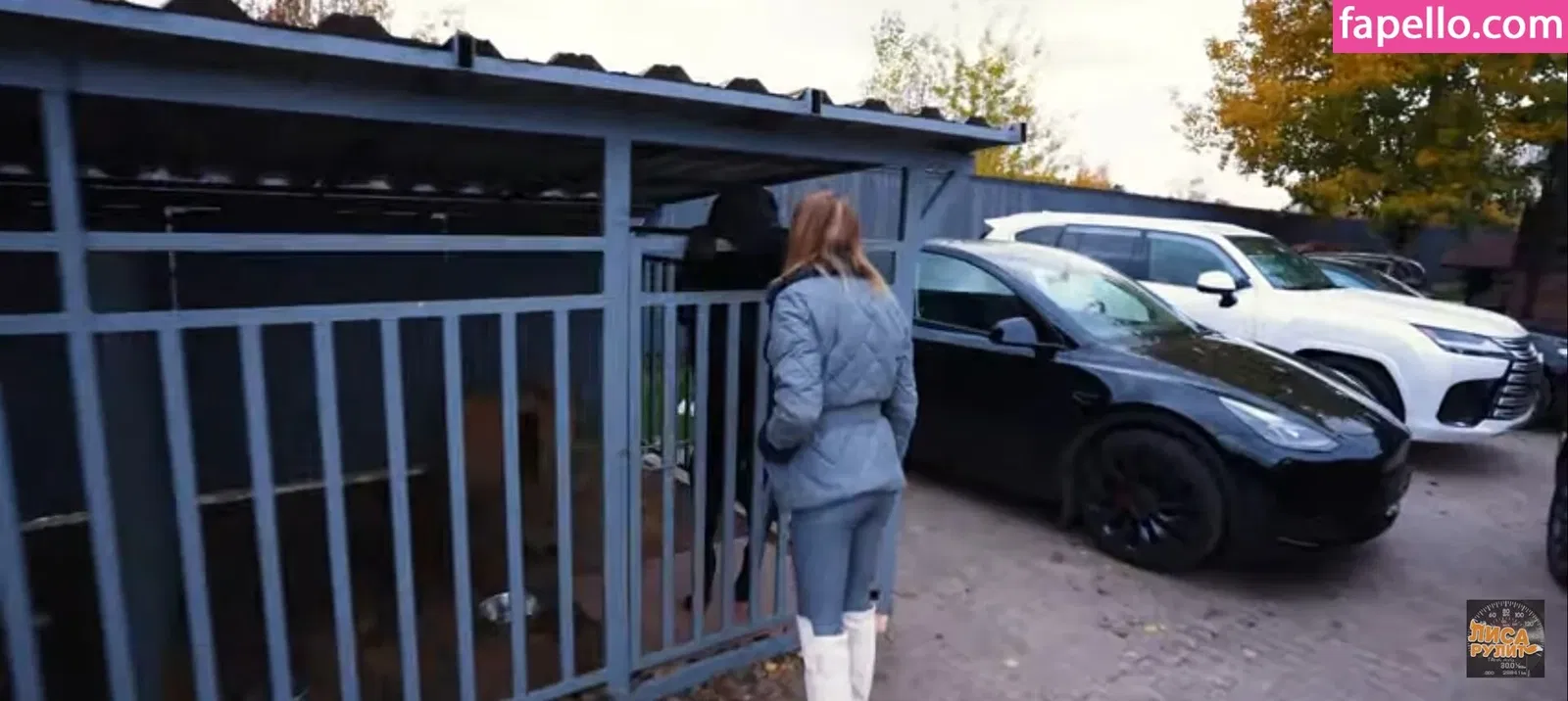 Lisarulit Onlyfans Photo Gallery 