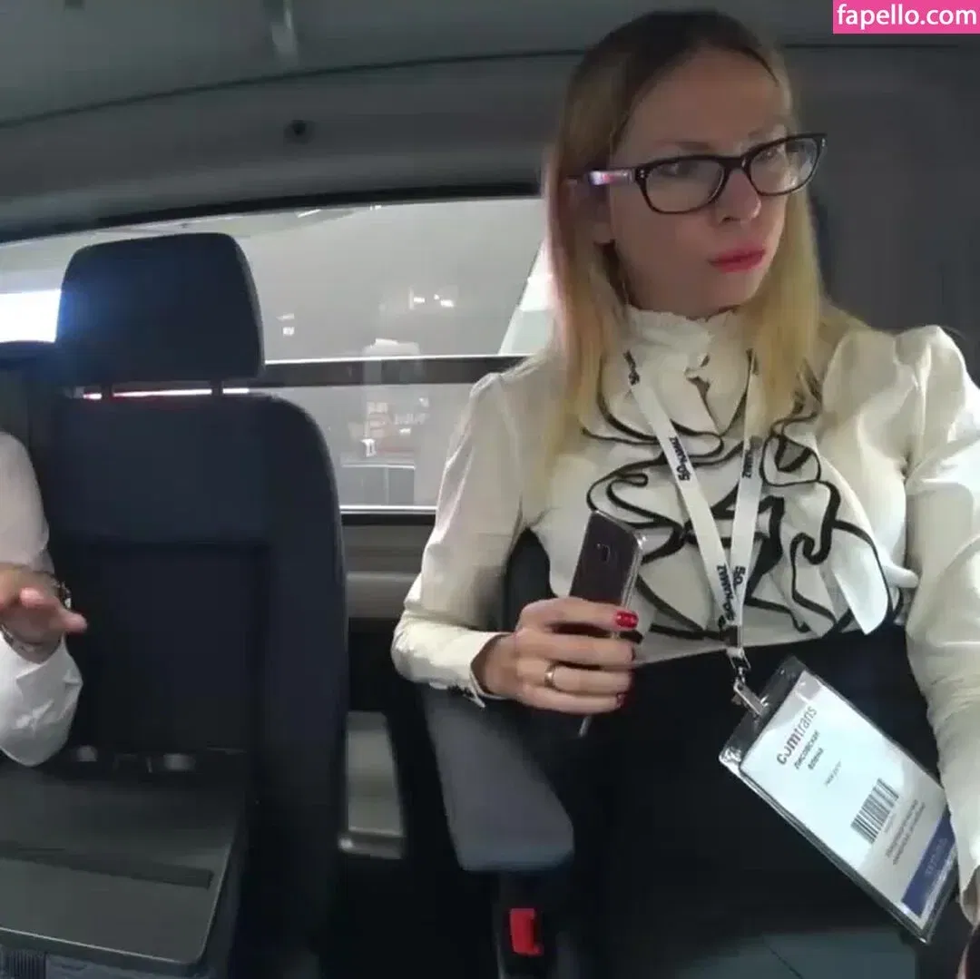 Lisarulit Onlyfans Photo Gallery 